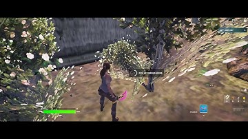 How YOU Can Complete Level 6 in FORTNITE GIANT ESCAPE ROOM 7? TUTORIAL