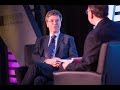 Jeffrey Sachs (full) | Conversations with Tyler