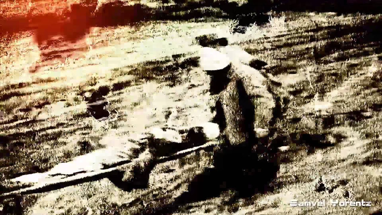 "General’s Daughter" official trailer - YouTube