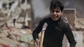 Attacks on Education