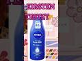Nivea - Reichhaltige Body Milk 48h ☠️🤮 #nivea #niveabodylotion #bodylotion #skincareroutine #beauty