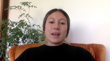 Stimulus control and stimulus discrimination