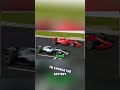 Mastering F1: Drive, Control, and Race Like a Pro #shorts