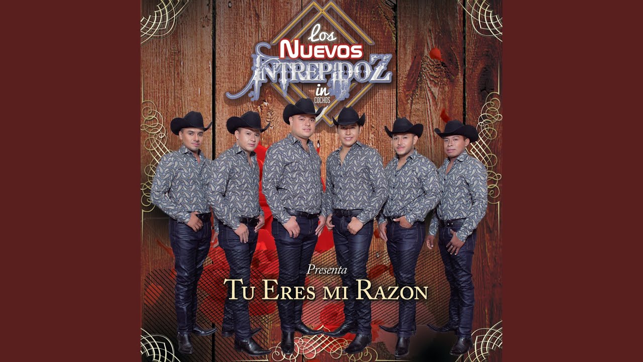 La Uña Y La Mugre YouTube