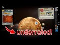 Terraforming mars online 96  ground game csm