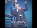 Yim Siwang Dancing Yim Siwang Dancing