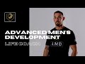 Advanced Men&#39;s Development - Life Coaching For Men Brisbane QLD | Relationship Coaching Near me