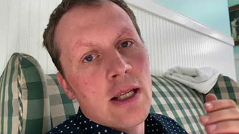 Elias, Elijah, John, and Joseph: Matthew 11:14, Malachi 4:5-6, Luke 1:17