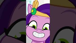 The Maretime Bay Vlog My Little Pony Tell Your Tale