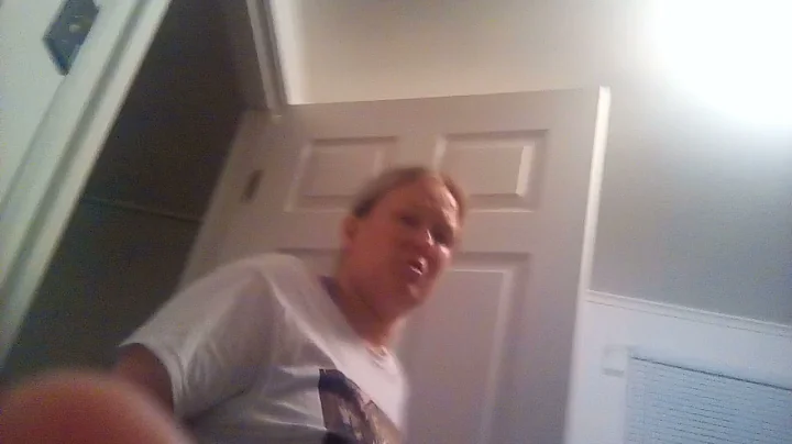 the bitch