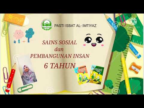 Video: Pelajaran Kitaran Air – Mengajar Kitaran Air Kepada Anak Anda Dengan Tumbuhan