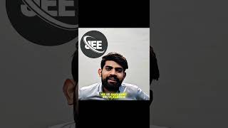 Jee Questions Before Board Exam | Confidence boost 👊👊 | Class 10 Maths #shorts