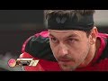 Timo Boll vs Joao Monteiro | MT-FINAL | 2019 European Championships