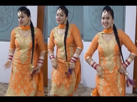 laung-laachi-dance