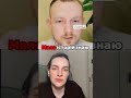 Строки виплати ОГД