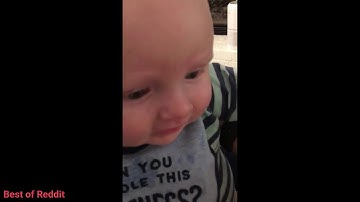 Random videos I found on Reddit #2