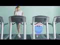 Dumb ways to die 2  sprint training