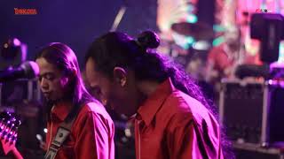 MONATA - MANGKU PUREL - LALA WIDY - RAMAYAN AUDIO