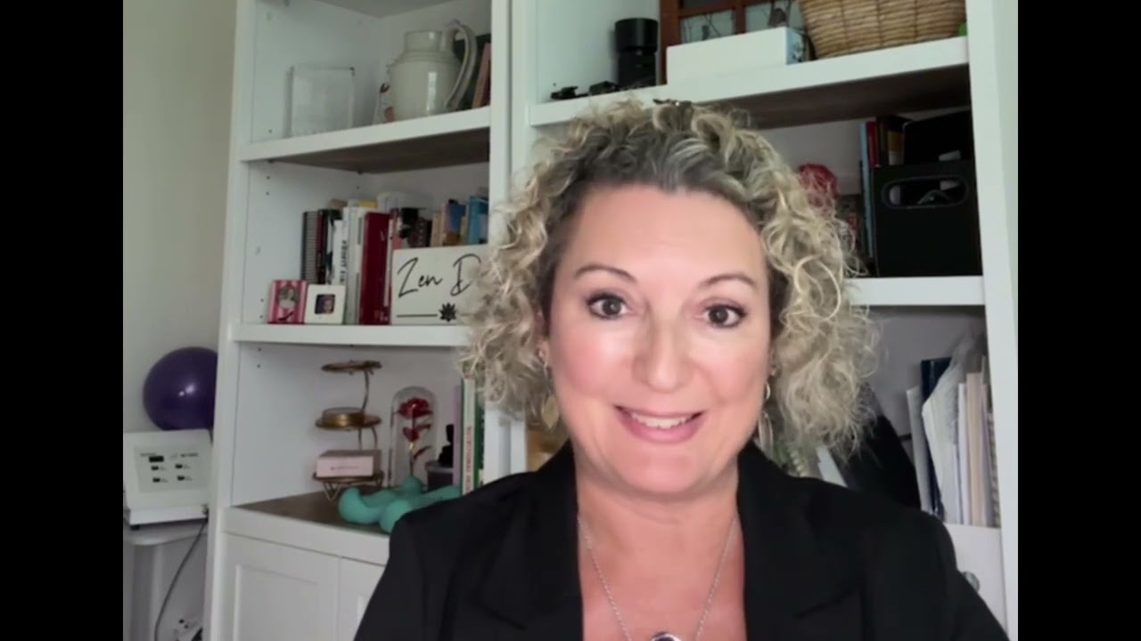 🏡 Cape Coral Real Estate Is Shifting – September 2025 Update -- Carleen Murone Real Estate