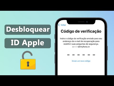 Vídeo: Como escrever conteúdo de SEO: 6 etapas (com imagens)