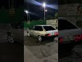 Торусы нормально не ваз 2109 самара63 Торусы нормально не ваз 2109 самара63
