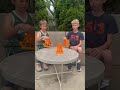 BEST Duo Trick Shots