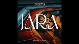 Hanstone - Jara (  Audio )