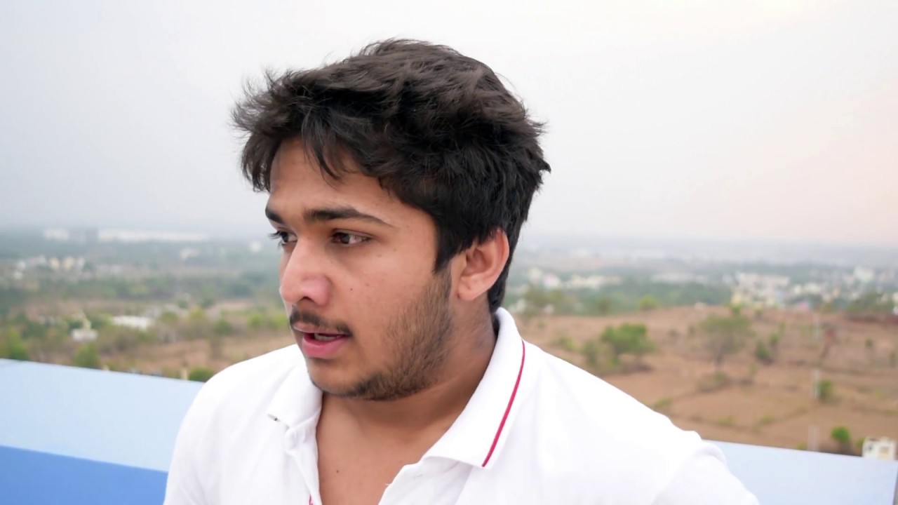 Tuberculosis Short Film Kannada students Of BGS GIMS YouTube