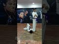 Self-Defense 👊🥋