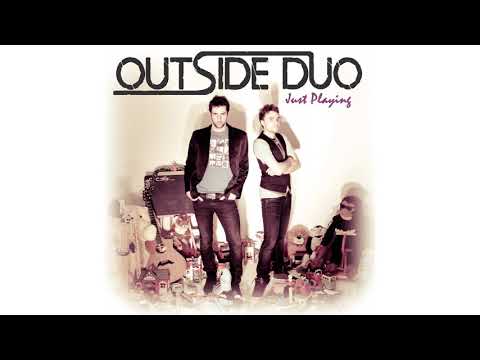 Outside Duo - Time