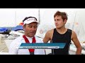 Tornado World Championships 2017 Day 5