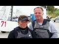 Tornado World Championships 2017 Day 5