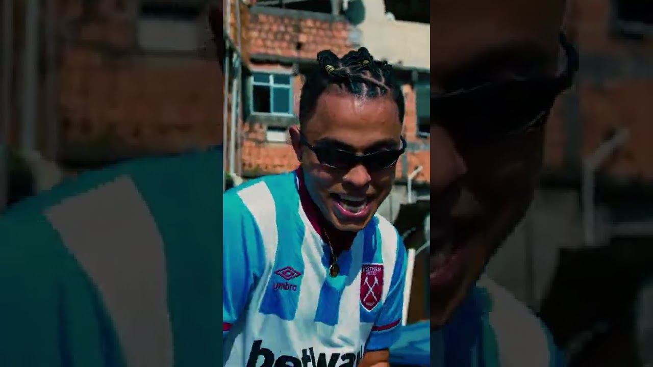 CEROL FININ com os parceiros da Uclã bateu 1M 🥰🙌  Dia 16/06 tem "Willy" nosso novo single pra vocês!