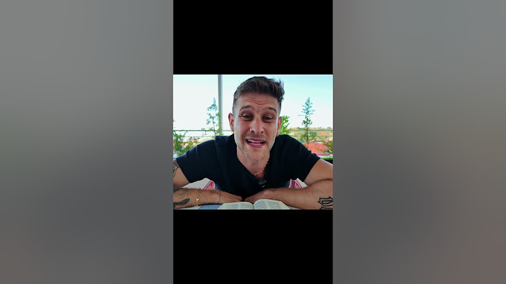 Cosa succede quando racconti bugie...