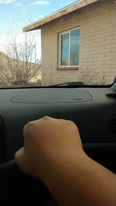I'm In My Moms Car Broom Broom I'm in my moms car broom broom - YouTube