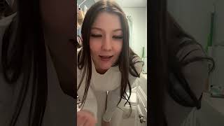 Anne Periscope Live Lovelygirl 2169