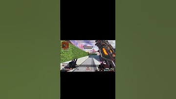 Journey #apex #apexlegends #apexlegendsclips #apexlegend  #streamer #twitch  #gaming #chill