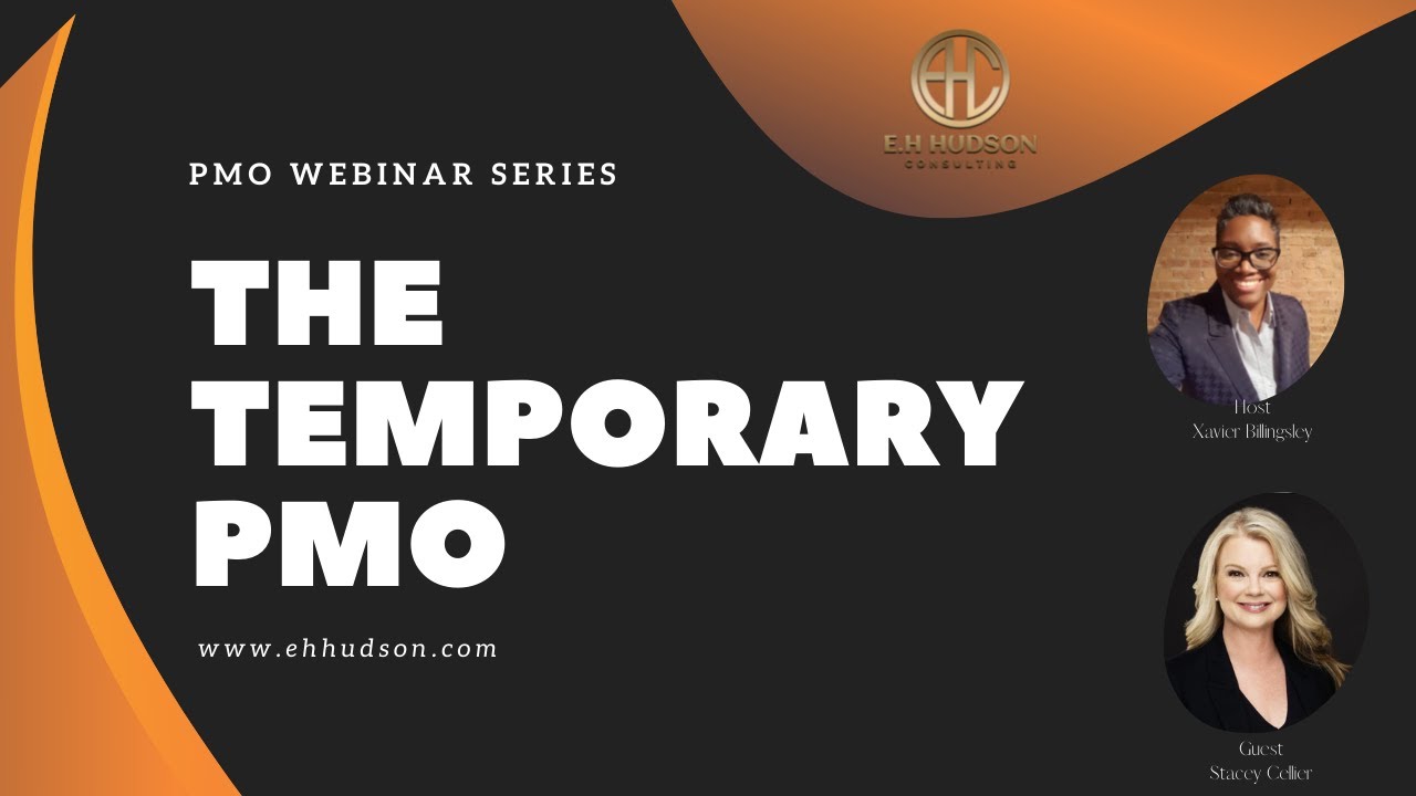 Temporary PMO YT Final