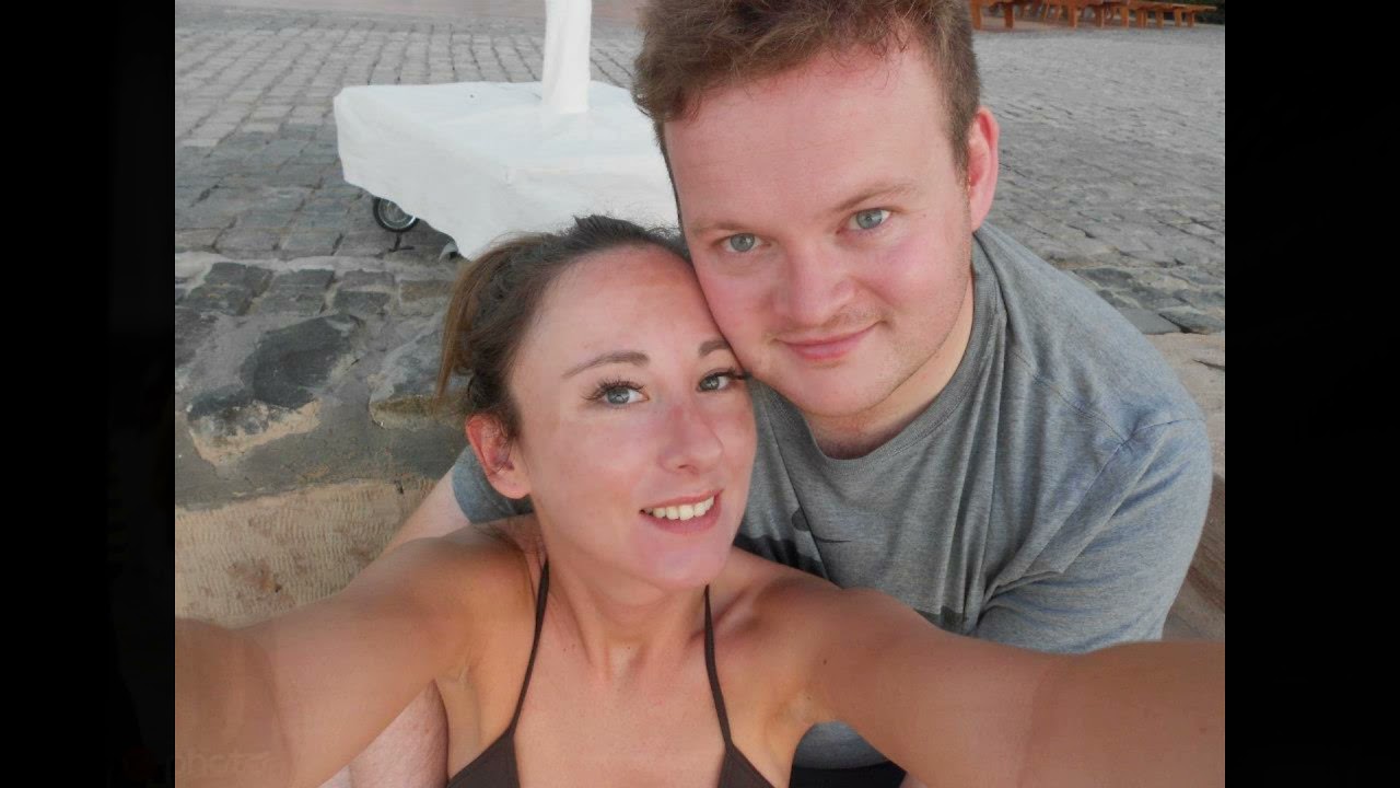 Shaun Murphy part 5 YouTube