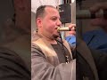   يونيو      