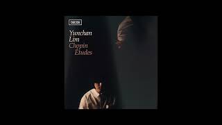 Yunchan Lim  Lament (Chopin: 12 Études, Op. 10, No. 6)