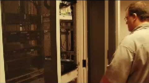 virtual desktop for the enterprise