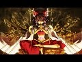 【東方Cinematic／Orchestral】 Vertex 「AQUA STYLE」