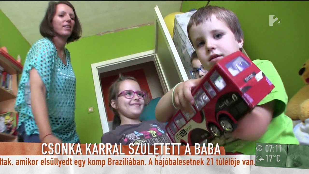 a szoptatás megállíthatja a fogyást