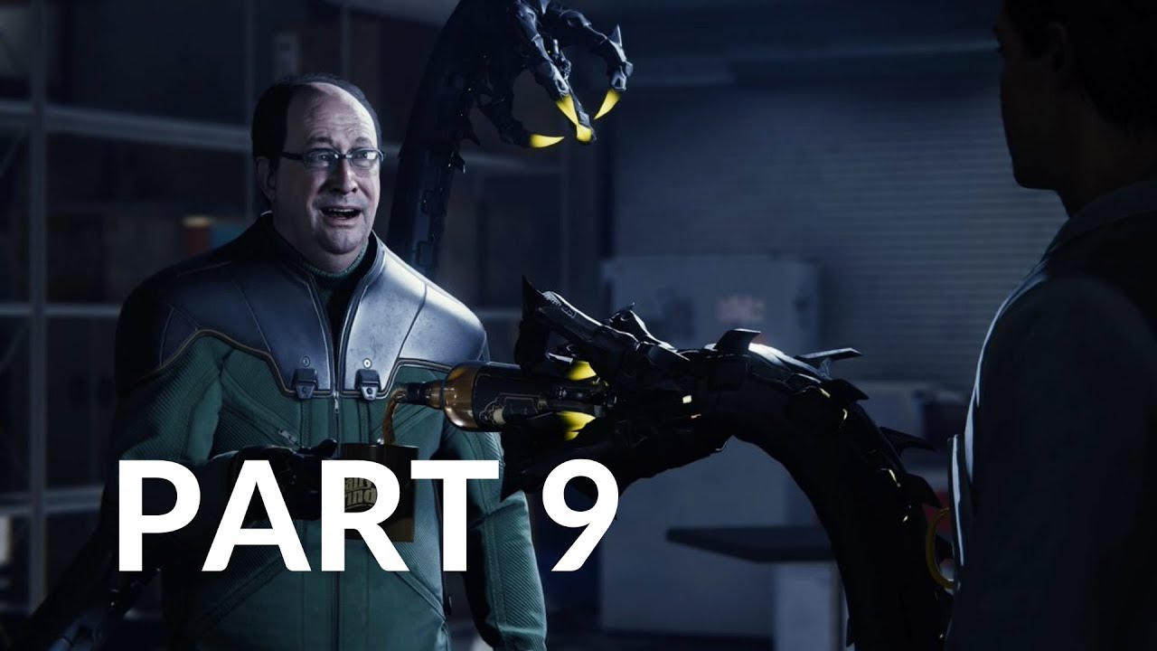 download spiderman 2 release date ps5 download spiderman 2 release date ps5