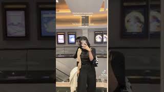 DJ kamu cantik tapi sayang sana sini mau #tiktok #trending  #jogettiktok #jogetviral #tiktokviral