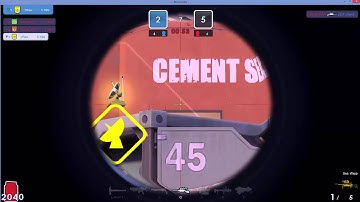 MicroVolts - zRaw first montage 2016