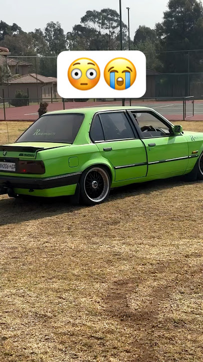 Download lagu Does it Sound Good?😔 #like #325 #forex #the #video