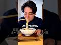 福岡で今人気が止まらないオープン1年人気店ラーメン屋