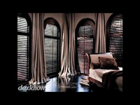 Aaa Naples Fl >> Aaa Blind Factory Naples Fl 34104 3740 Youtube Aaa Naples Fl >> Aaa Blind Factory Naples Fl 34104 3740 Youtube
